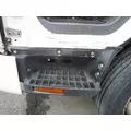 Previous Part Detail 1